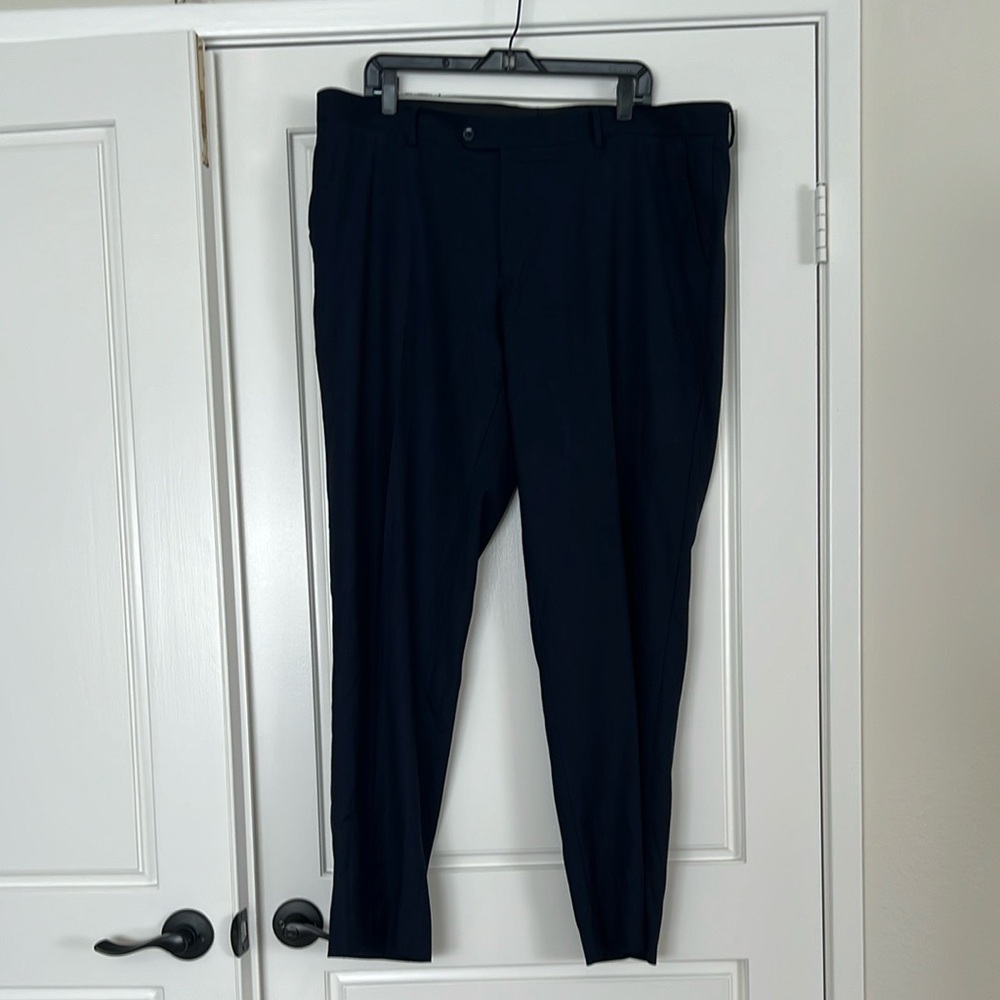 Combatant Gentlemen Pants